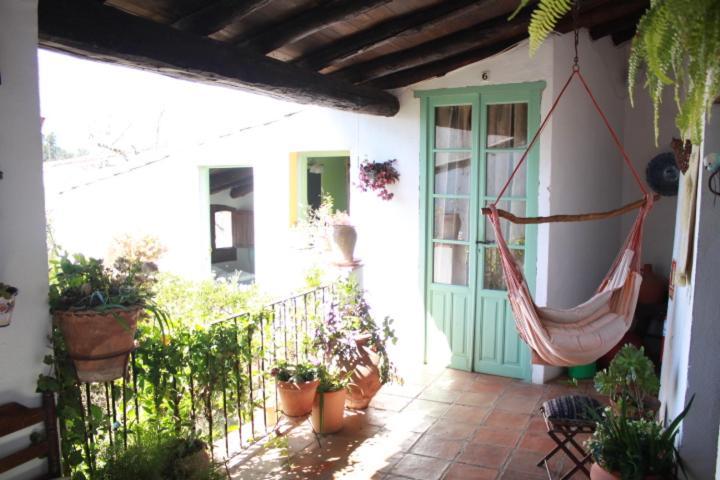 Gasthof Del Castano