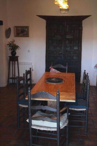 Gasthof Del Castano *