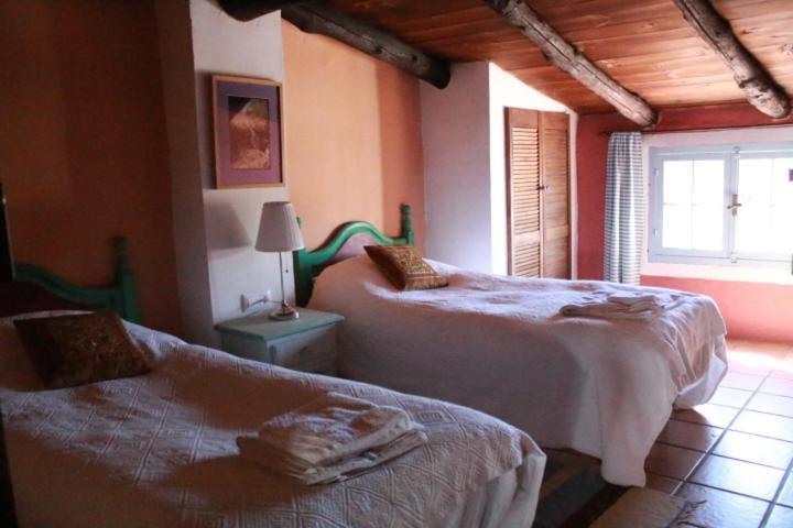 Del Castano Gasthof *